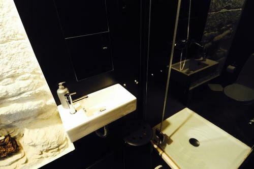 Belomonte Apartments