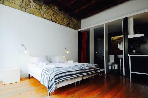 Belomonte Apartments