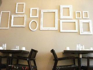 Hostal Oportohouse