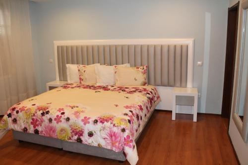 Hostal Pensao Grande Oceano