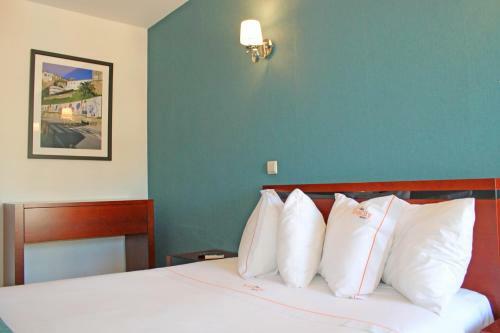 Hostal Vivacity Porto - Rooms & Apartments