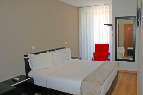 Hostal Vivacity Porto - Rooms & Apartments