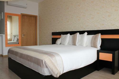 Hostal Vivacity Porto - Rooms & Apartments