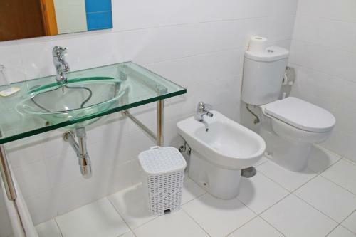 Hostal Vivacity Porto - Rooms & Apartments