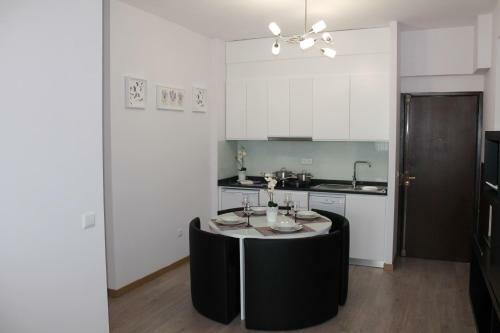 Hostal Vivacity Porto - Rooms & Apartments