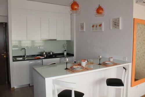 Hostal Vivacity Porto - Rooms & Apartments