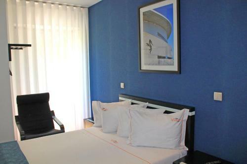 Hostal Vivacity Porto - Rooms & Apartments