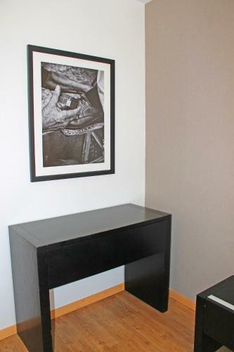 Hostal Vivacity Porto - Rooms & Apartments