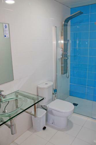 Hostal Vivacity Porto - Rooms & Apartments