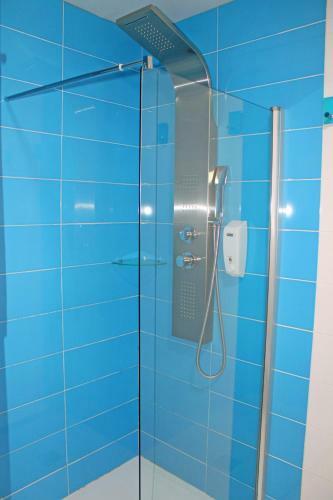 Hostal Vivacity Porto - Rooms & Apartments