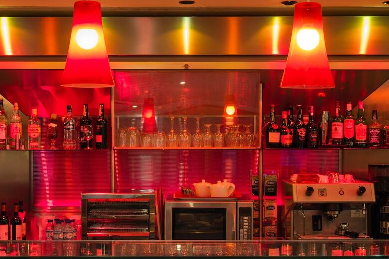 Hotel Ibis Porto Centro