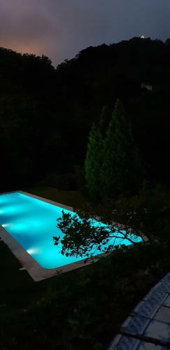 Hotel Sintra Jardim
