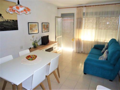 Apartamento Les Doyes Residencial Lek