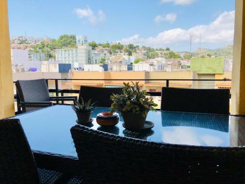 Apartamento Centrico Labradores 15