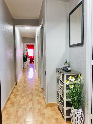 Apartamento Centrico Labradores 15