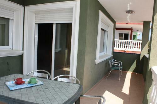 Chalet Miramar Inmomart