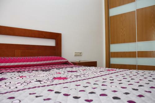 Chalet Miramar Inmomart