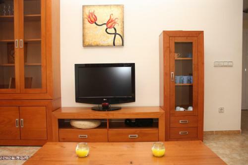 Chalet Miramar Inmomart