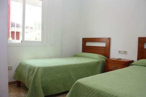 Chalet Miramar Inmomart