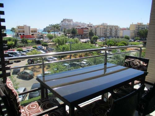 Apartamento Piso Palacio Inmomart