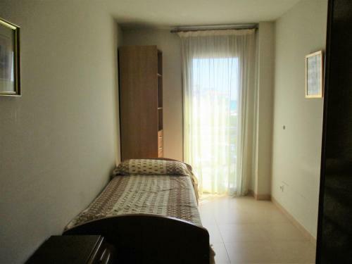 Apartamento Piso Palacio Inmomart
