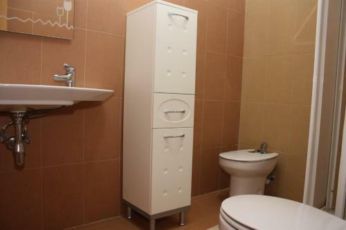 Apartamento Llandells 5 Inmomart