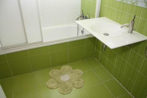 Apartamento Llandells 5 Inmomart