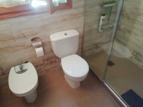 Apartamento Dinamarca Inmomart