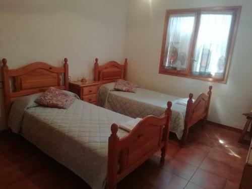 Apartamento Dinamarca Inmomart