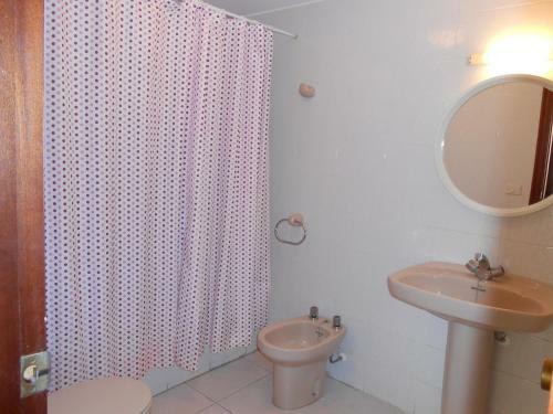 Apartamento Pe�iscola Azahar Orange Costa