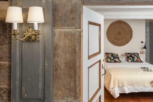 Hotel Casa Mabi