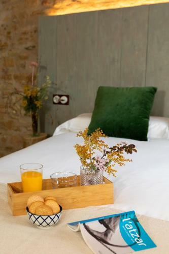 Hotel Casa Mabi