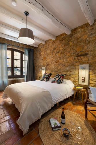 Hotel Casa Mabi