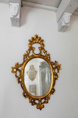 Hotel Casa Mabi