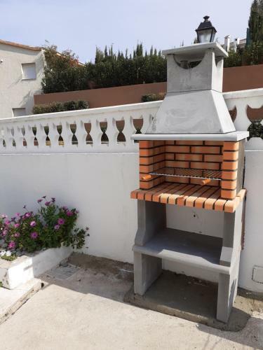 Apartamento Villapreciosa