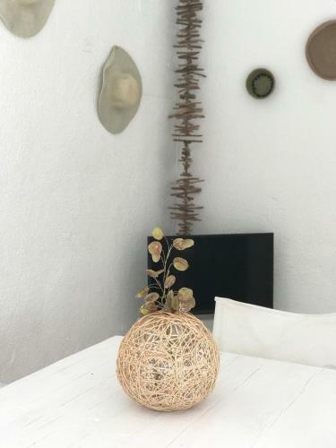 Apartamento Villapreciosa