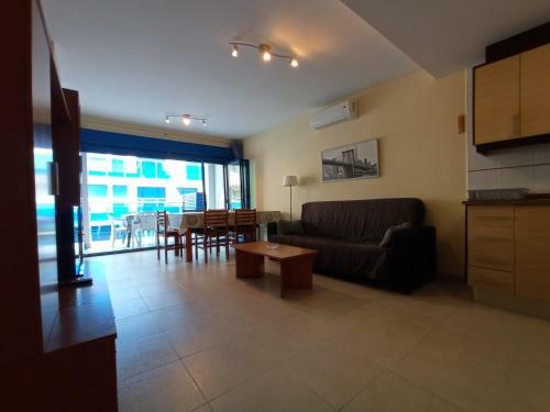 Apartamento Miracielo 1b Inmomart