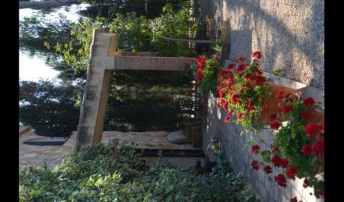 El Perello Villa Sleeps 12 With Pool