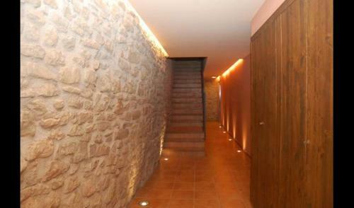 Perafita Villa Sleeps 4 With Pool And Air Con