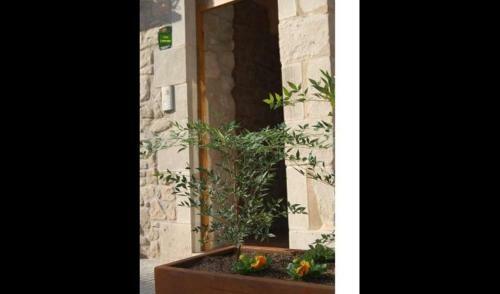 Perafita Villa Sleeps 4 With Pool And Air Con