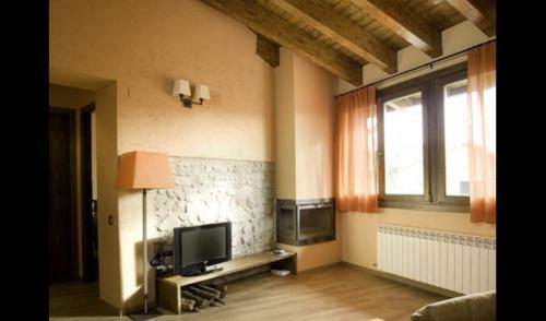 Perafita Villa Sleeps 4 With Pool And Air Con
