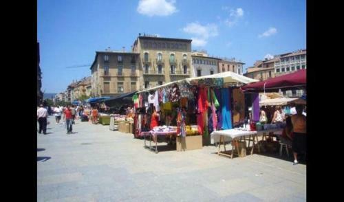 Perafita Villa Sleeps 4 With Pool And Air Con