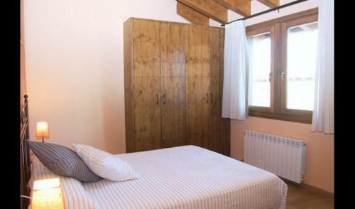 Perafita Villa Sleeps 32 With Pool And Air Con