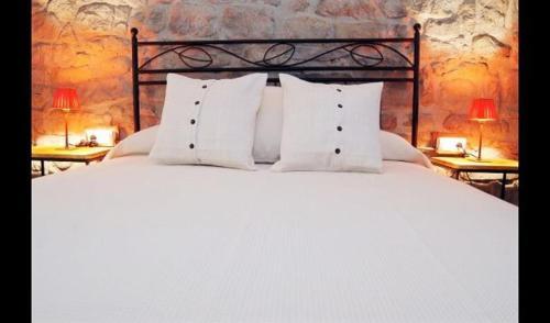 Perafita Villa Sleeps 32 With Pool And Air Con