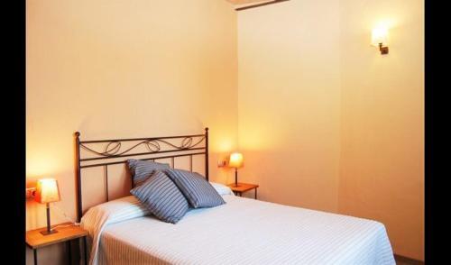 Perafita Villa Sleeps 32 With Pool And Air Con