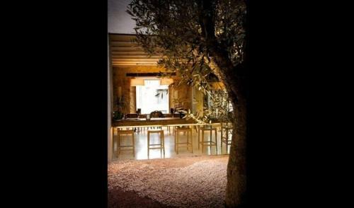 Perafita Villa Sleeps 7 With Pool And Air Con