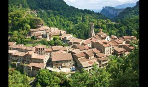 Villa In Perafita Sleeps 4 With Pool And Air Con
