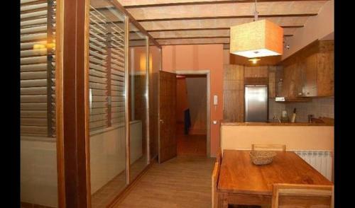 Perafita Villa Sleeps 5 With Pool And Air Con