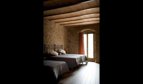 Perafita Villa Sleeps 5 With Pool And Air Con