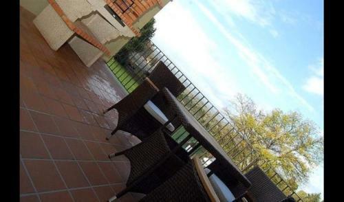 Perafita Villa Sleeps 5 With Pool And Air Con